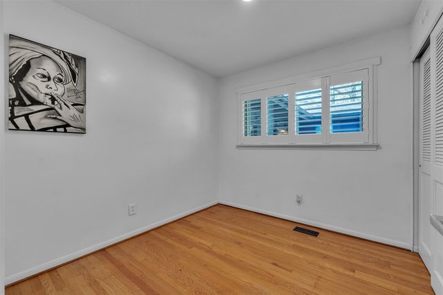 4775 Bridgeway Drive, Ann Arbor, MI 48103