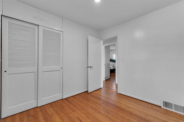 4775 Bridgeway Drive, Ann Arbor, MI 48103