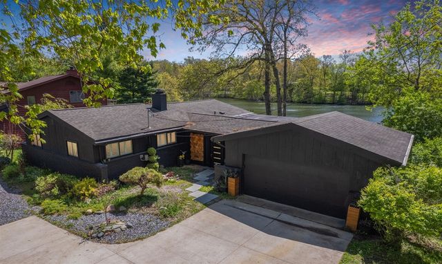 4775 Bridgeway Drive, Ann Arbor, MI 48103