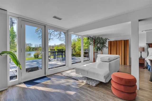 4775 Bridgeway Drive, Ann Arbor, MI 48103