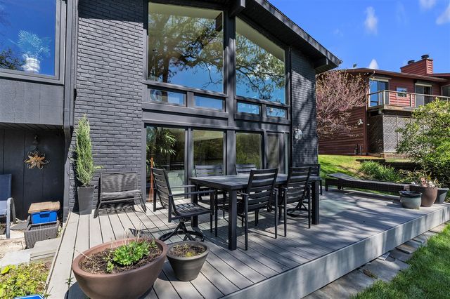 4775 Bridgeway Drive, Ann Arbor, MI 48103