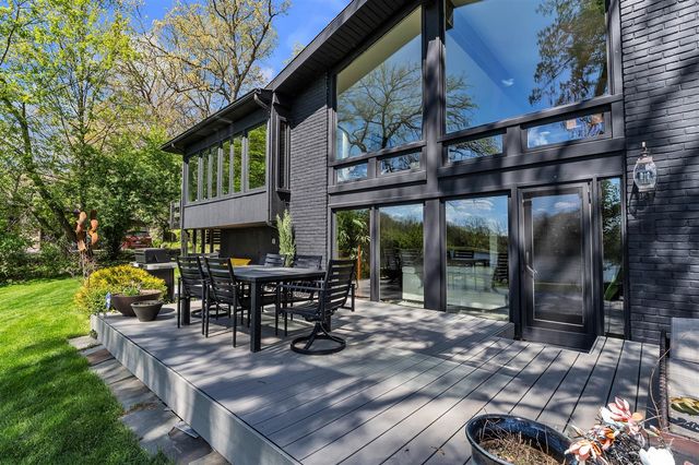 4775 Bridgeway Drive, Ann Arbor, MI 48103