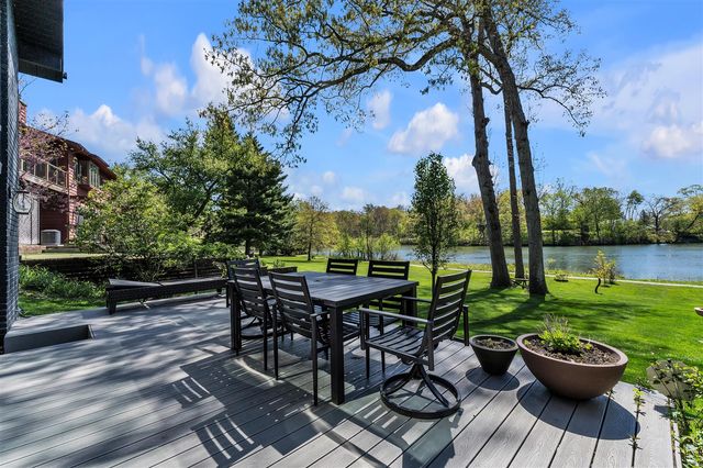4775 Bridgeway Drive, Ann Arbor, MI 48103