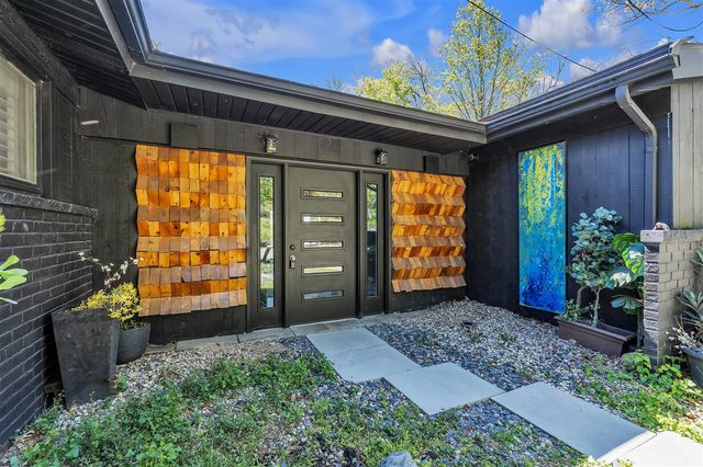 4775 Bridgeway Drive, Ann Arbor, MI 48103
