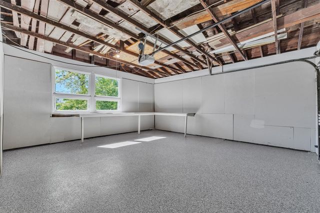 4775 Bridgeway Drive, Ann Arbor, MI 48103