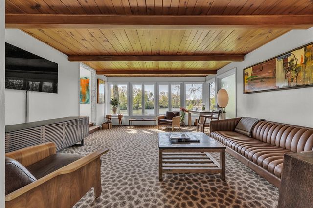 4775 Bridgeway Drive, Ann Arbor, MI 48103