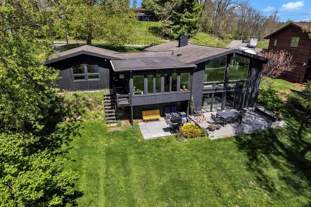 4775 Bridgeway Drive, Ann Arbor, MI 48103