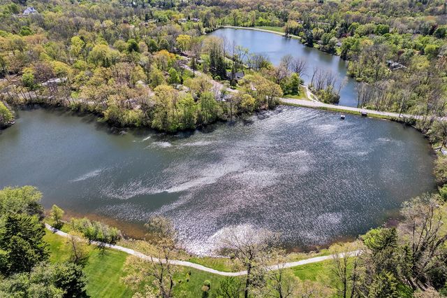4775 Bridgeway Drive, Ann Arbor, MI 48103