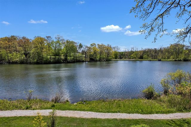 4775 Bridgeway Drive, Ann Arbor, MI 48103