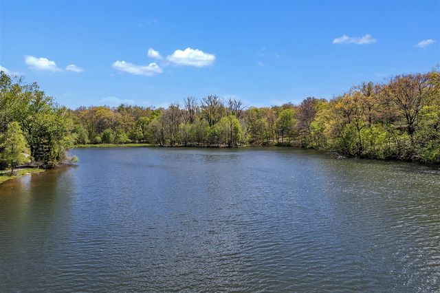 4775 Bridgeway Drive, Ann Arbor, MI 48103