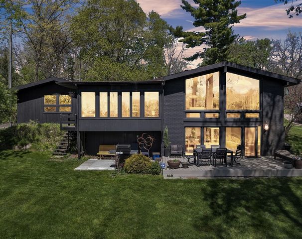 4775 Bridgeway Drive, Ann Arbor, MI 48103