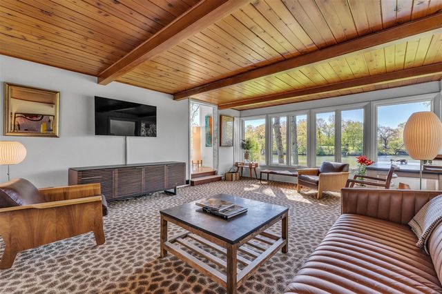 4775 Bridgeway Drive, Ann Arbor, MI 48103