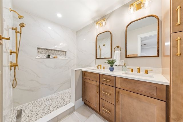 110 Wilson Road, Bedford, MA 01730