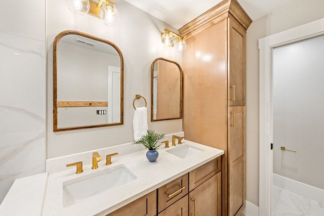 110 Wilson Road, Bedford, MA 01730