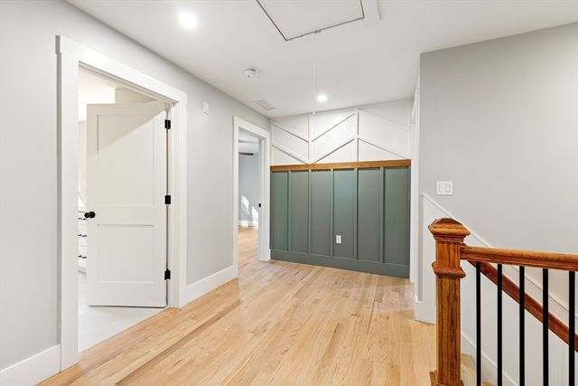 110 Wilson Road, Bedford, MA 01730