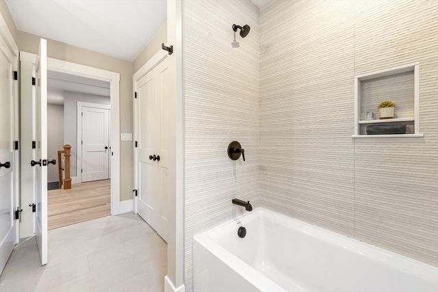 110 Wilson Road, Bedford, MA 01730