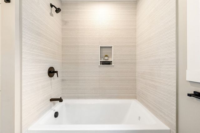 110 Wilson Road, Bedford, MA 01730