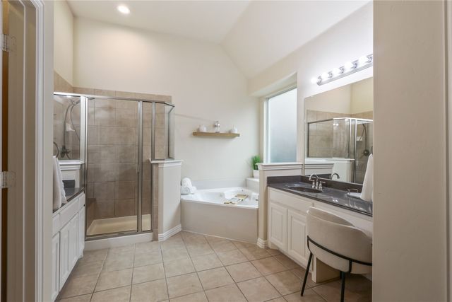 356 Fairlanding Avenue, Fairview, TX 75069