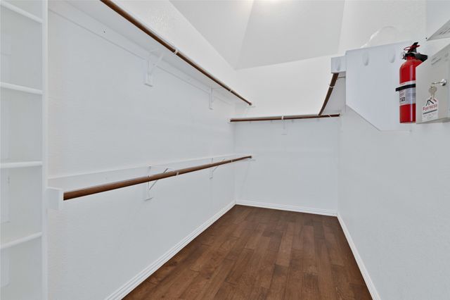 356 Fairlanding Avenue, Fairview, TX 75069