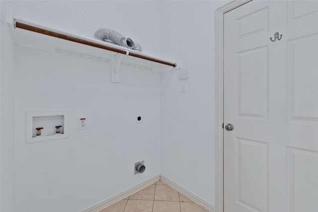 356 Fairlanding Avenue, Fairview, TX 75069