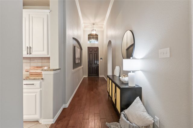 356 Fairlanding Avenue, Fairview, TX 75069