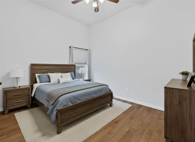 356 Fairlanding Avenue, Fairview, TX 75069