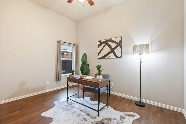 356 Fairlanding Avenue, Fairview, TX 75069