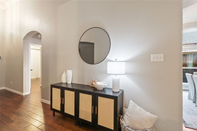 356 Fairlanding Avenue, Fairview, TX 75069