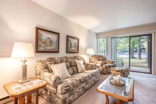 1 Pine Trail, Wisconsin Dells, WI 53965