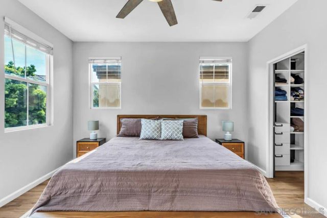 1656 Calle De La Flor, Chula Vista, CA 91913