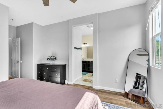 1656 Calle De La Flor, Chula Vista, CA 91913