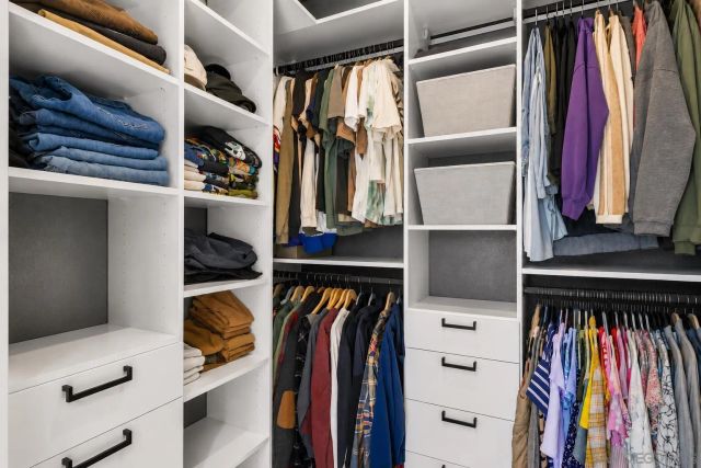 1656 Calle De La Flor, Chula Vista, CA 91913