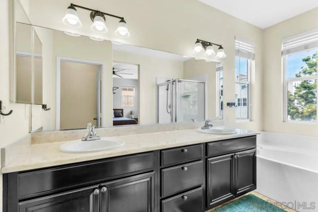 1656 Calle De La Flor, Chula Vista, CA 91913