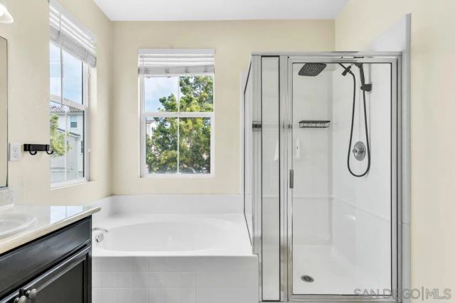 1656 Calle De La Flor, Chula Vista, CA 91913