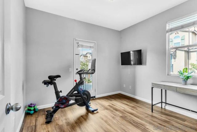 1656 Calle De La Flor, Chula Vista, CA 91913