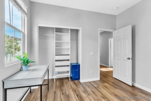 1656 Calle De La Flor, Chula Vista, CA 91913