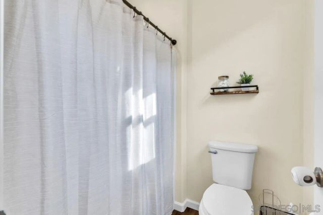 1656 Calle De La Flor, Chula Vista, CA 91913