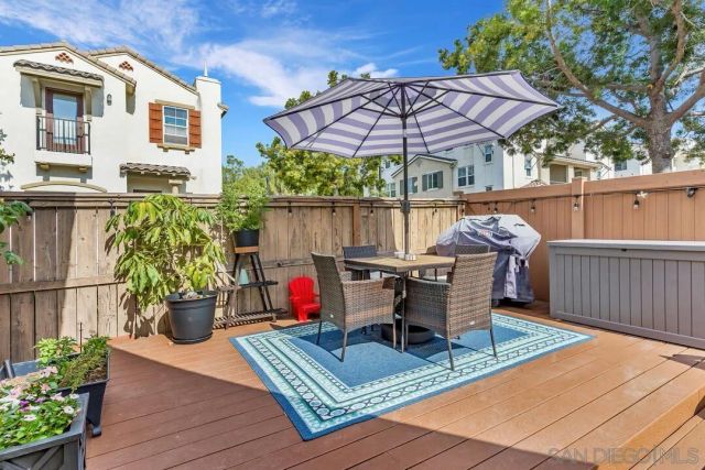 1656 Calle De La Flor, Chula Vista, CA 91913