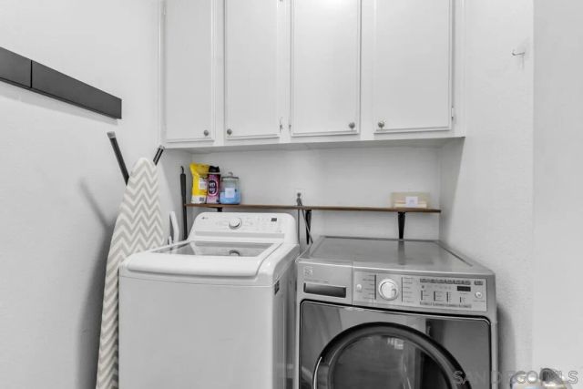 1656 Calle De La Flor, Chula Vista, CA 91913