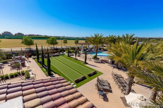 1656 Calle De La Flor, Chula Vista, CA 91913