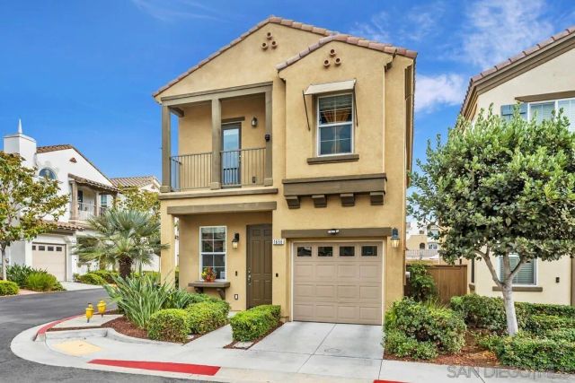 1656 Calle De La Flor, Chula Vista, CA 91913