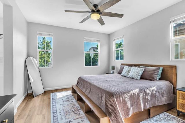 1656 Calle De La Flor, Chula Vista, CA 91913