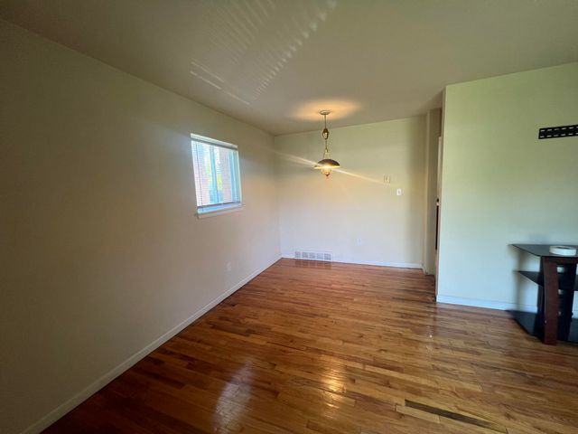 3750 W Buena Vista Street, Detroit City, MI 48238