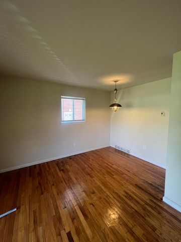 3750 W Buena Vista Street, Detroit City, MI 48238