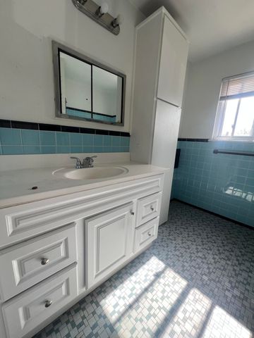 3750 W Buena Vista Street, Detroit City, MI 48238