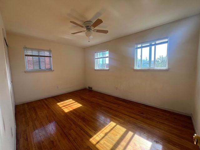 3750 W Buena Vista Street, Detroit City, MI 48238