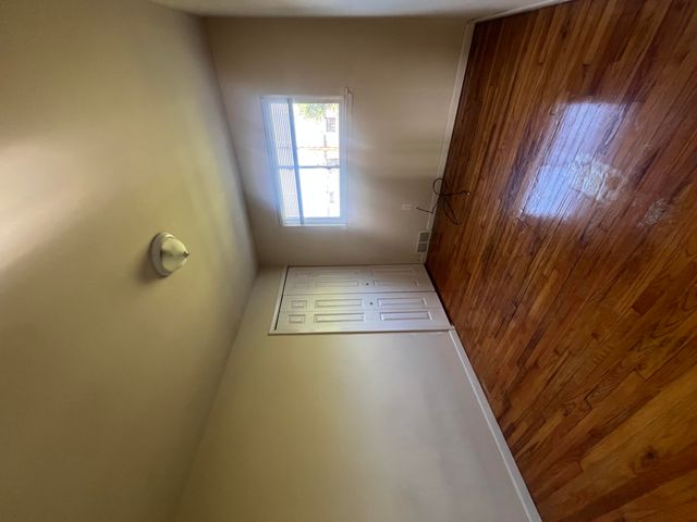 3750 W Buena Vista Street, Detroit City, MI 48238