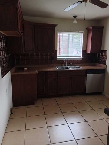 3750 W Buena Vista Street, Detroit City, MI 48238