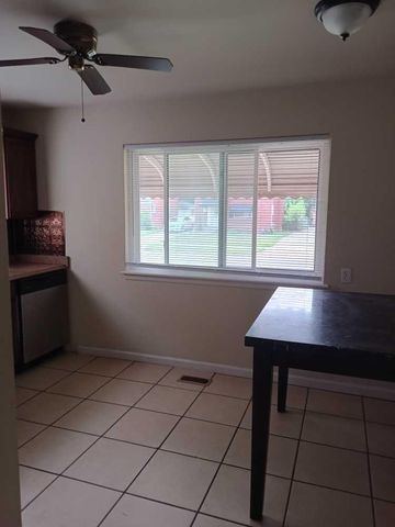 3750 W Buena Vista Street, Detroit City, MI 48238