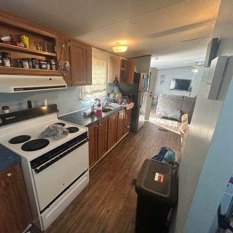 103 Eagle Road, North Augusta, SC 29860